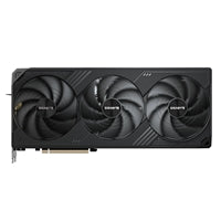 Gigabyte RTX 5090 WINDFORCE OC 32GB GDDR7 Graphics Card Gigabyte RTX 5090 WINDFORCE OC 32GB GDDR7 Graphics Card